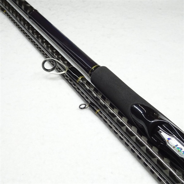 ２２ネッサＢＢＳ１００ＭＨ＋